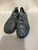 Used Adidas Soccer Cleats Grey Senior 11.5 11790-S000041012 View 1
