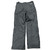Used Columbia Snow Pants Y Black XL 11794-S000255292 View 3