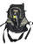Used Camelbak HAWG Backpack  11798-S000032585 View 1