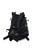 Used Camelbak HAWG Backpack  11798-S000032585 View 3