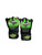 Used Premier Martial Arts Hand Pads Black Small 11798-S000032586 View 1