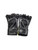 Used Premier Martial Arts Hand Pads Black Small 11798-S000032586 View 4