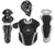 New ALL STAR TOP STAR KT 7-9 11832-ASTCKCCTS79TOPSTKT View 1