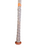 Used Warstic GUNNER BB/SB Youth Bat 29" 11708-S000175614 View 2