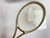 Wilson Racquet Sports Tennis Racquets View 1