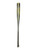 Used AXE AXE ORIGIN BBCOR 33 -3 BB/SB High School -3 Bat 33" 11838-S000036008 View 2