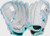 New Rawlings Sure Catch 11" Francisco Lindor Signature Youth Glove RHT 11820-RAWR00704403 View 1