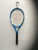 Used Babolat DRIVE Adult Tennis Racquet Royal Blue 4 3/8" 11443-S000191230 View 1