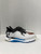 New Foot Joy PRO SLX CARBON Mens Golf Shoes White Senior 8.5 10558-S000230966 View 1