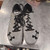 Used Under Armour Track & Field Cleats Adult Grey Senior 6.5 11796-S000039720 View 2