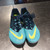 Used Nike Track & Field Cleats Adult Royal Blue Senior 12.5 11796-S000039743 View 1