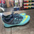 Used Nike Track & Field Cleats Adult Royal Blue Senior 12.5 11796-S000039743 View 2