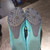Used Nike Track & Field Cleats Adult Royal Blue Senior 12.5 11796-S000039743 View 3
