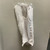 Used Champro Adult FB Integrated Pants White LG 11762-S000058885 View 2