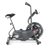 New Schwinn Airdyne AD6 11897-JONHCB0260-OS View 2