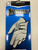 New SRIXON ALL WEATHER MRH-M/L 11945-CLE12106468 View 1