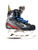 Used Bauer VAPOR X2.9 Junior Hockey Skate Junior 03 11860-S000285944 View 2