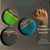 Gaiam Sports Access Sport Accessories / Medical-Protective View 1
