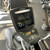 Used Octane Q37XI Programmable Elliptical 11805-S000054581 View 4