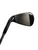 Used Wilson C100 Mens Individual Iron RH 7 Iron 11866-S000020485 View 3
