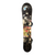 Used RIDE ANTIC WIDE 162 cm Snowboard w/ FLOW bindings 11317-S000080250 View 1