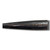 Used AXE STRATO BB/SB High School -3 Bat 31" 11375-S000356950 View 2