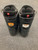 Used Head 550 RC BOA Mens Snowboard Boots Black Senior 11.5 11162-S000422896 View 1