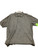 Used S.S. Golf Shirt M 2X 11884-S000041844 View 1