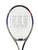 Used Wilson TITAINUM Adult Tennis Racquet Navy Blue 4 3/8" 11484-S000273424 View 2