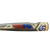 Used Louisville Slugger OMAHA 519 BB/SB High School -3 Bat 32" 11479-S000386046 View 1