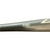 Used Louisville Slugger OMAHA 519 BB/SB High School -3 Bat 32" 11479-S000386046 View 3