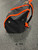 Used Ski Boot Bag Black 11726-S000276582 View 2