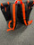 Used Ski Boot Bag Black 11726-S000276582 View 3