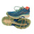 Used Asics Running/X-Train Shoes M Senior 9 11479-S000386050 View 2