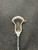 Used Nike CEO U Men Atk/Mid Complete Stick White 11726-S000276589 View 2