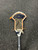 Used Nike CEO U Men Atk/Mid Complete Stick White 11726-S000276589 View 4