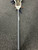 Used Nike CEO U Men Atk/Mid Complete Stick White 11726-S000276589 View 3