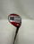 Used VIXA V12 Mens Fairway Wood RH 14 Wood 11703-S000185323 View 1