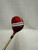 Used VIXA V12 Mens Fairway Wood RH 14 Wood 11703-S000185323 View 5