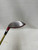Used VIXA V12 Mens Fairway Wood RH 14 Wood 11703-S000185323 View 3