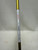 Used VIXA V12 Mens Fairway Wood RH 14 Wood 11703-S000185323 View 8