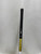 Used VIXA V12 Mens Fairway Wood RH 14 Wood 11703-S000185323 View 10