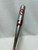 Used Demarini GO8S-22 BB/SB Youth Bat 30" 11703-S000185325 View 1