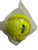 New Dudley CFP CFP-12Y FP Leather Fastpitch Softball 11731-S000132653 View 1