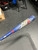 Used Marucci CAT 9 BB/SB USSSA 2 3/4 Bat 30" 11825-S000029114 View 1