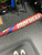 Used Marucci CAT 9 BB/SB USSSA 2 3/4 Bat 30" 11825-S000029114 View 2