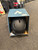 Used Snowsport Helmet Adult Black MD 11337-S000452658 View 1