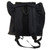 Used Ski Boot Bag Navy Blue 11749-S000181435 View 2
