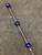 Used DAVID LEADBETTER SWING SETTER Swing Aid 11162-S000422906 View 3