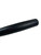Used Anderson WIDOWMAKER BB/SB High School -3 Bat 31" 11706-S000346098 View 2